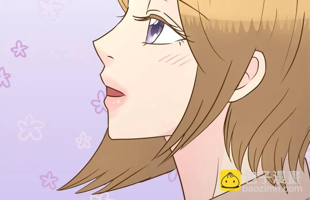 第128话 -(1/2)-第129话