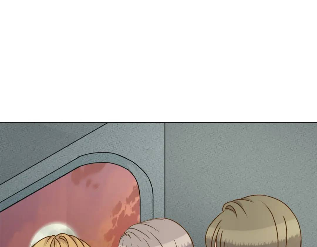 第130话 -(1/2)-第131话