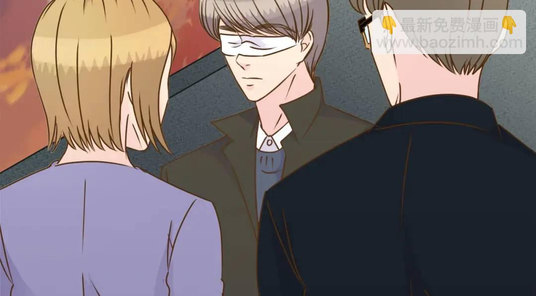 第130话 -(1/2)-第131话