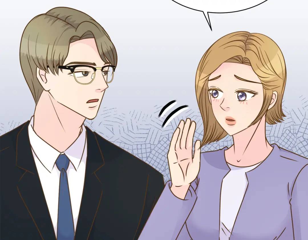 第130话 -(1/2)-第131话