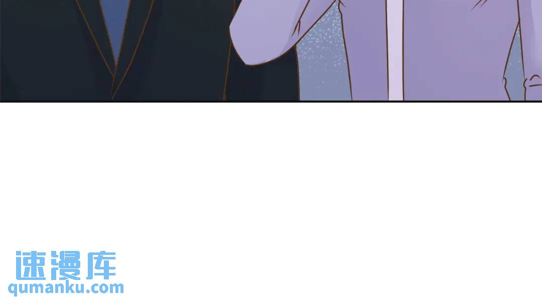 第130话 -(1/2)-第131话