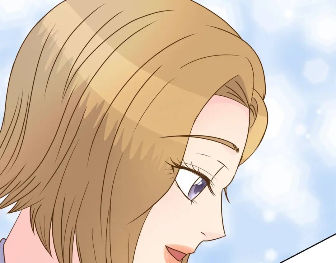 第130话 -(1/2)-第131话