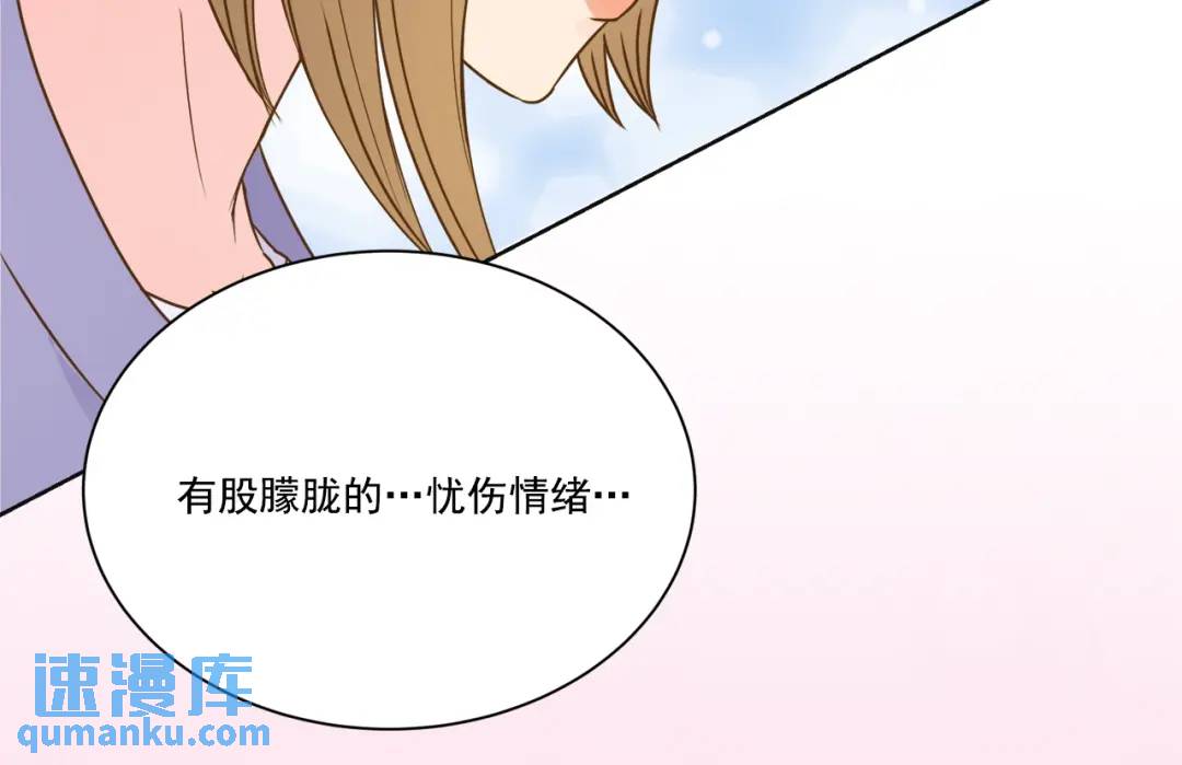 第130话 -(1/2)-第131话