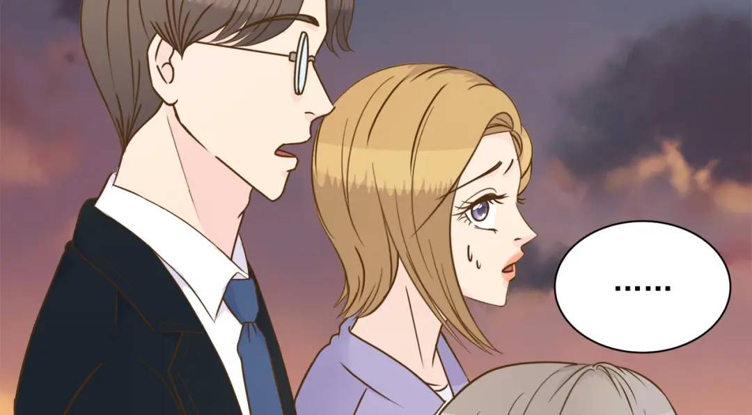 第130话 -(1/2)-第131话