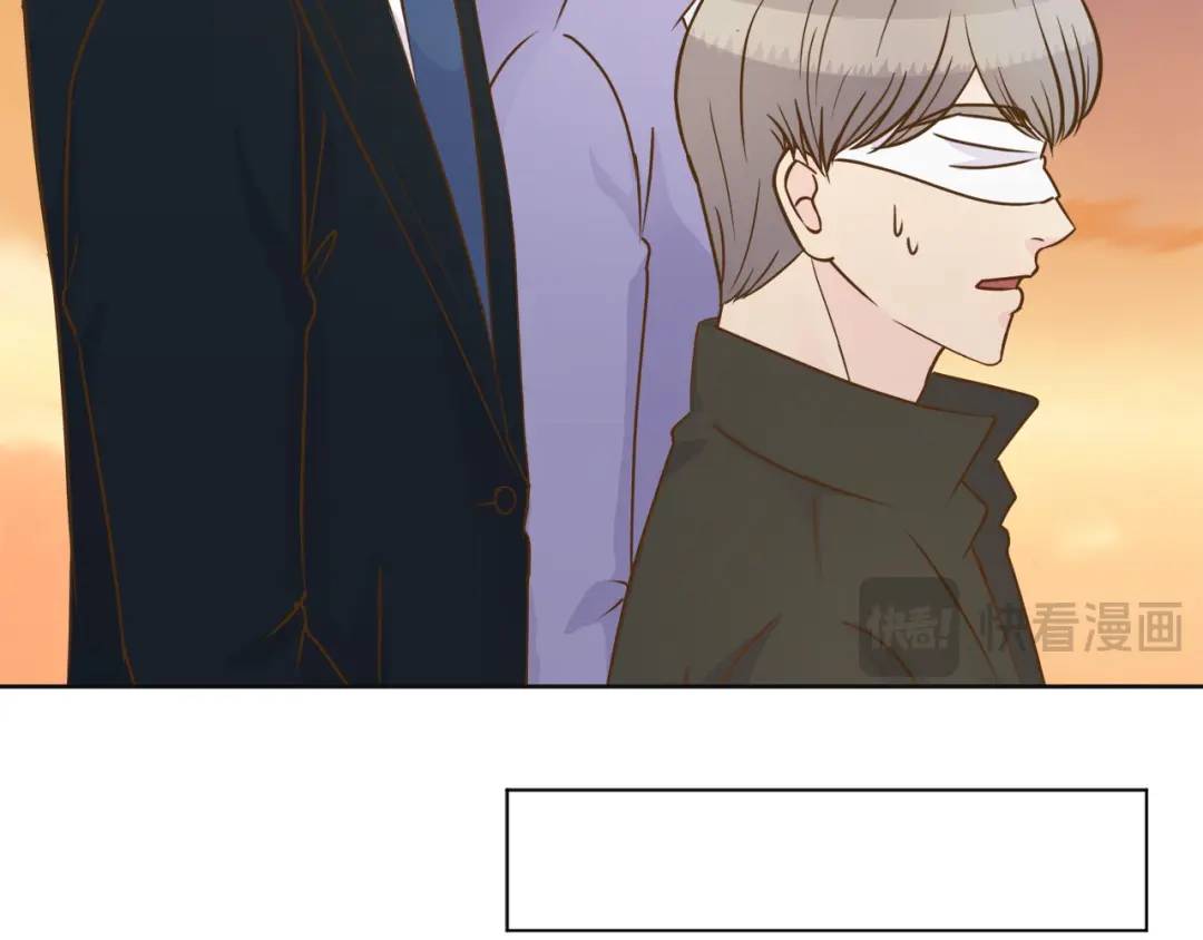 第130话 -(1/2)-第131话