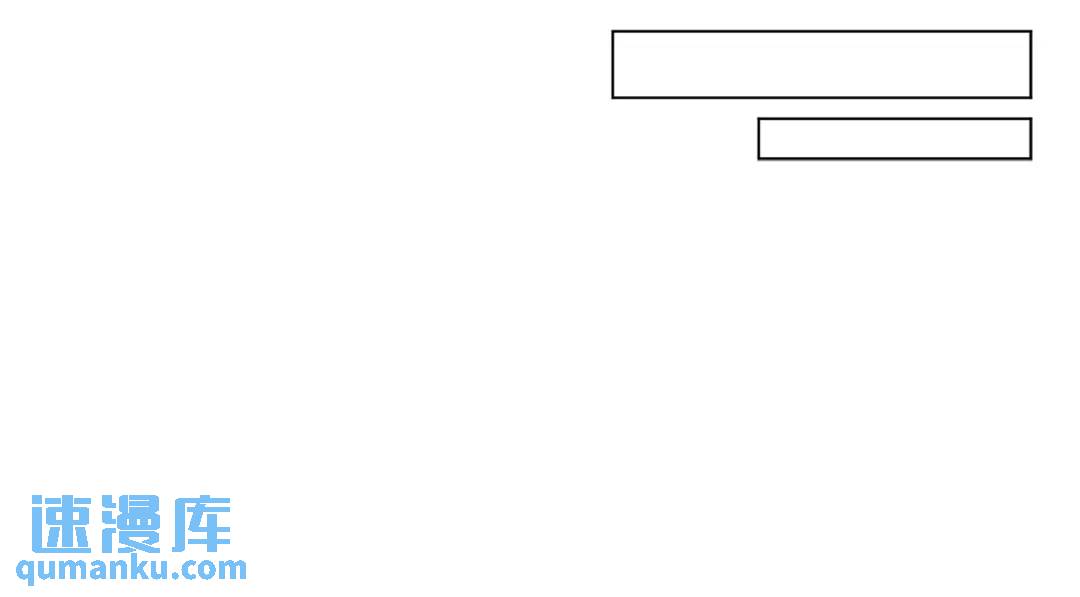 第130话 -(1/2)-第131话