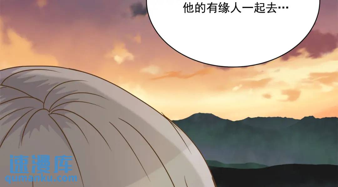 第130话 -(1/2)-第131话