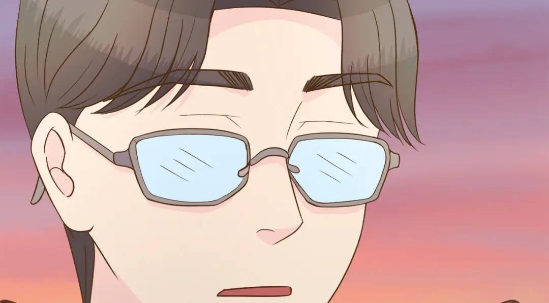 第130话 -(1/2)-第131话