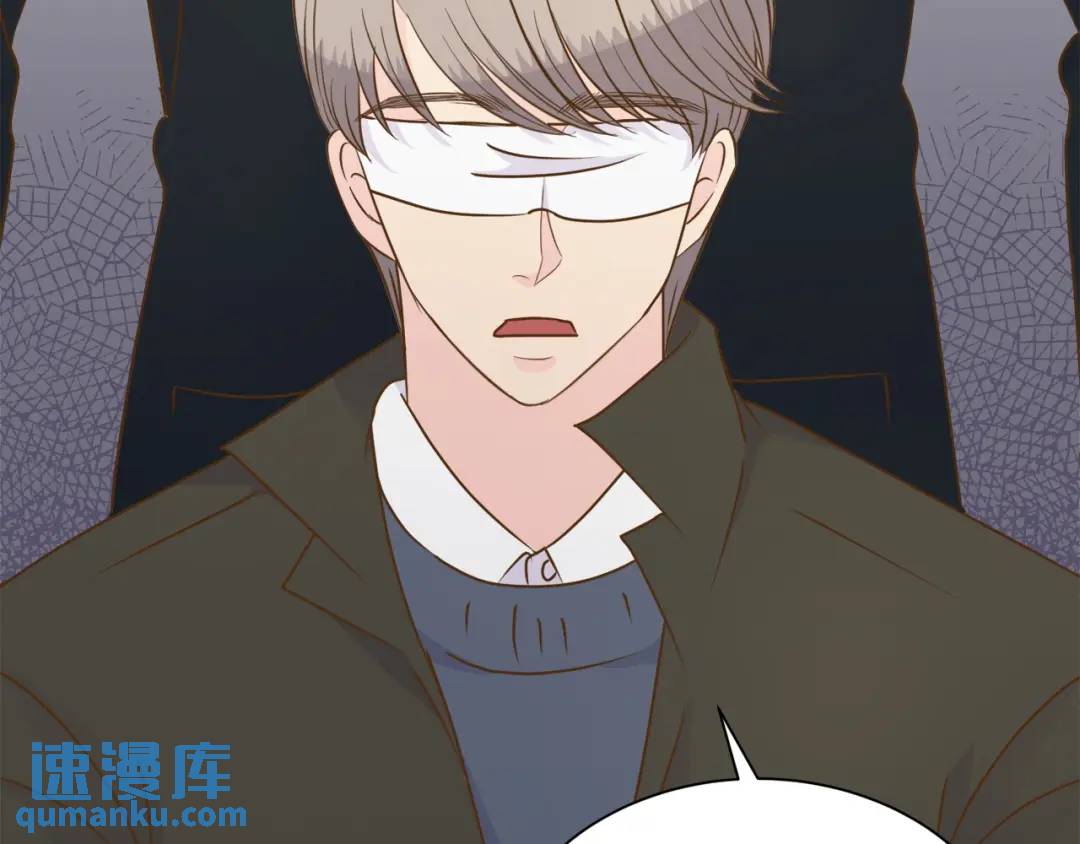 第130话 -(1/2)-第131话