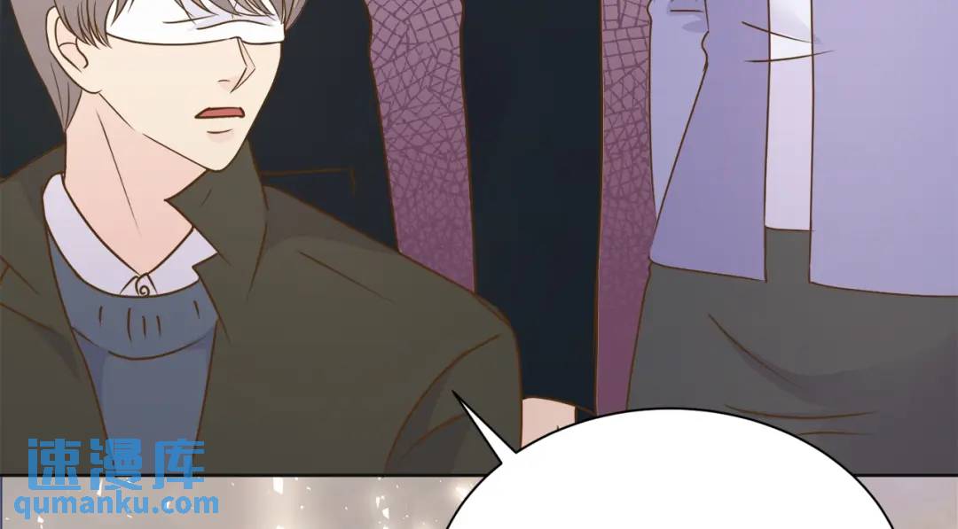 第130话 -(1/2)-第131话