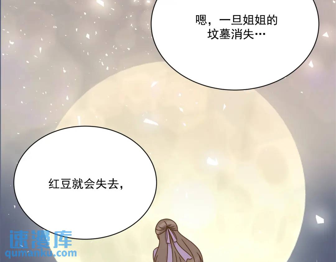 第130话 -(1/2)-第131话