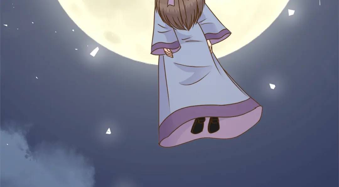 第130话 -(1/2)-第131话