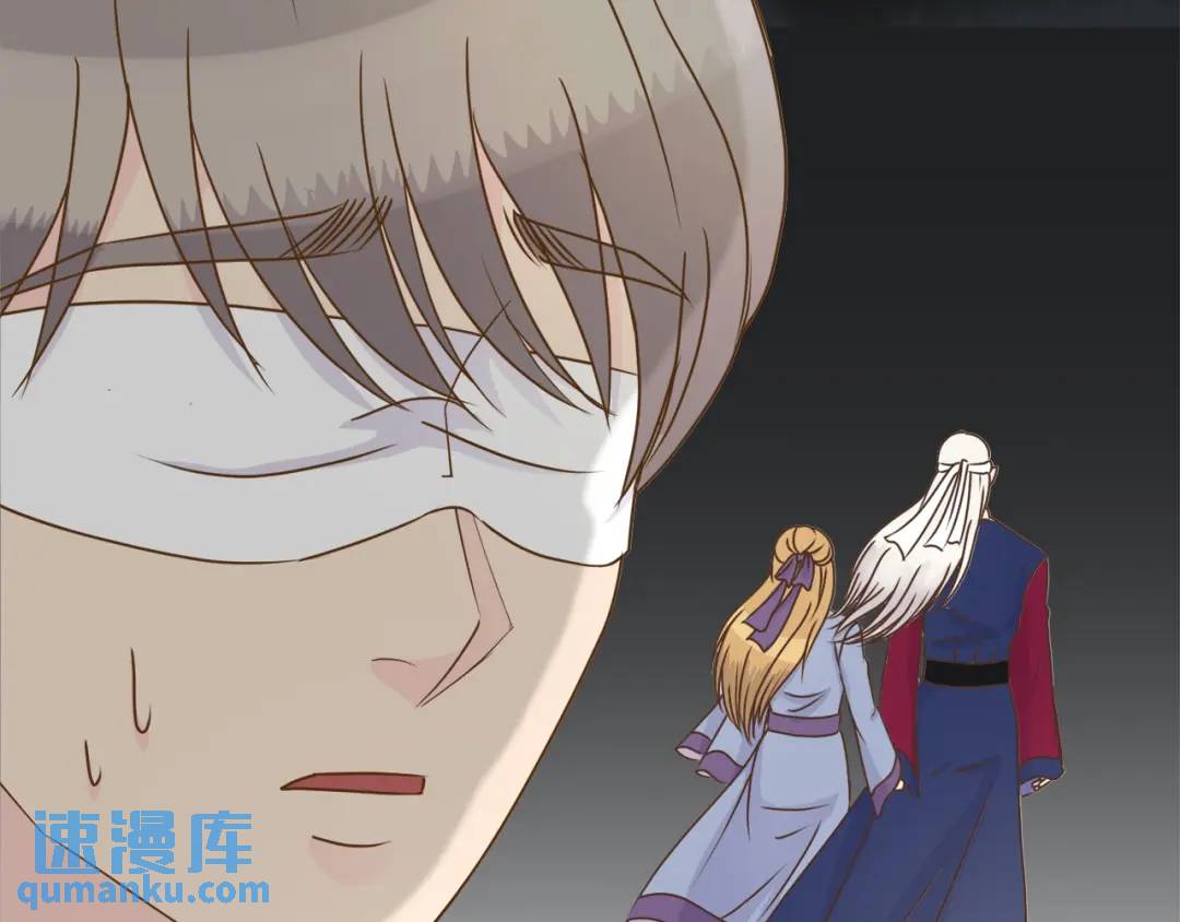 第130话 -(1/2)-第131话