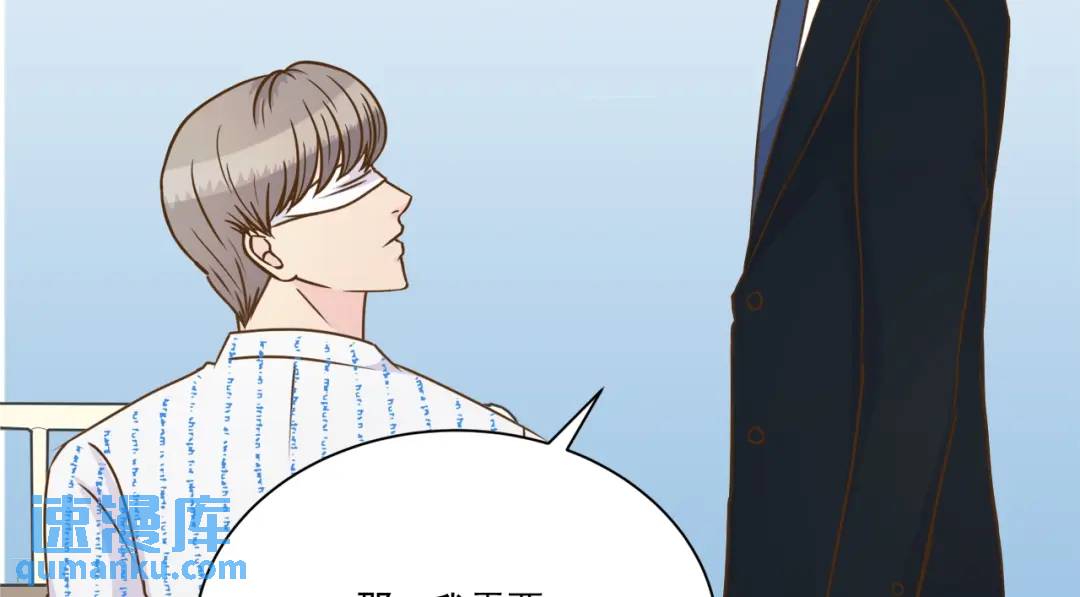 第130话 -(1/2)-第131话