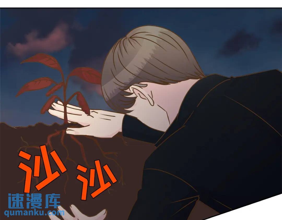 第132话 -(1/2)-第133话