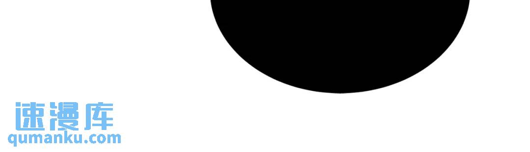 第132话 -(1/2)-第133话