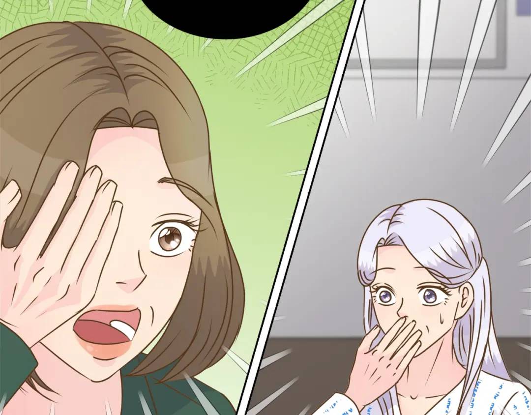 第132话 -(1/2)-第133话