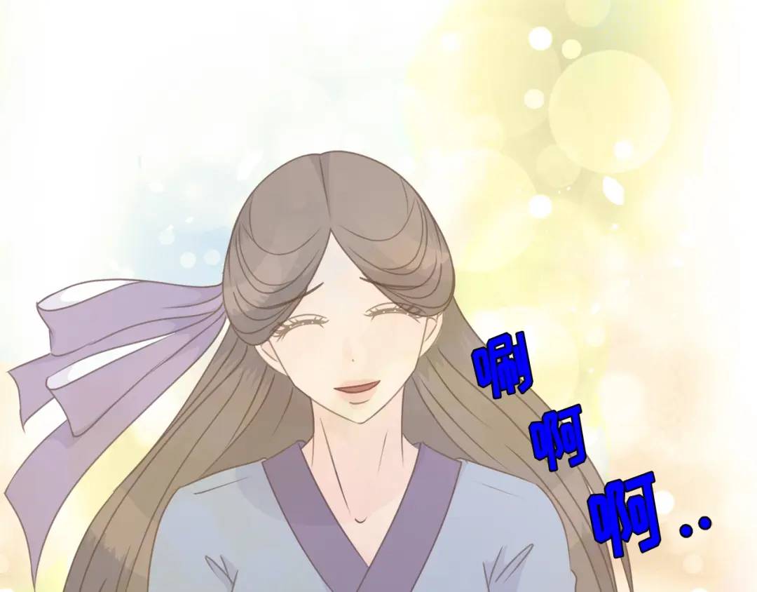 第132话 -(1/2)-第133话