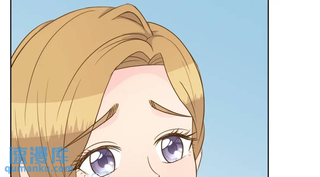 第132话 -(1/2)-第133话