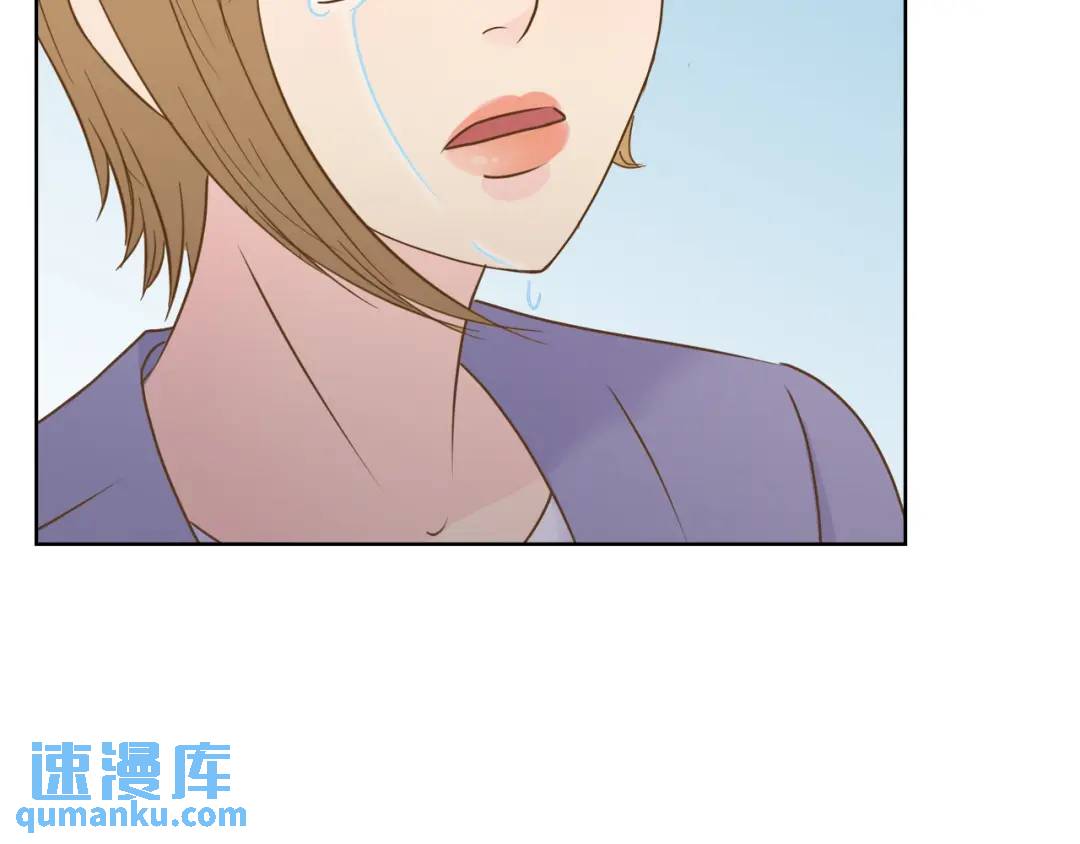 第132话 -(1/2)-第133话