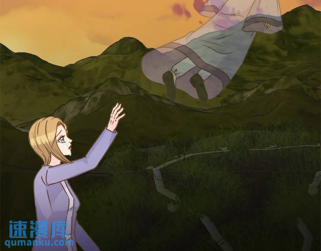 第132话 -(1/2)-第133话