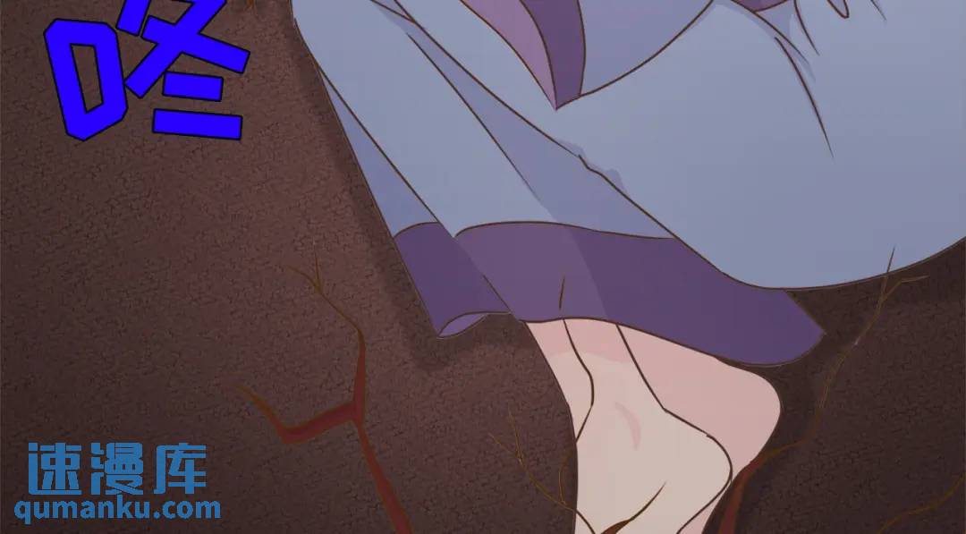 第132话 -(1/2)-第133话