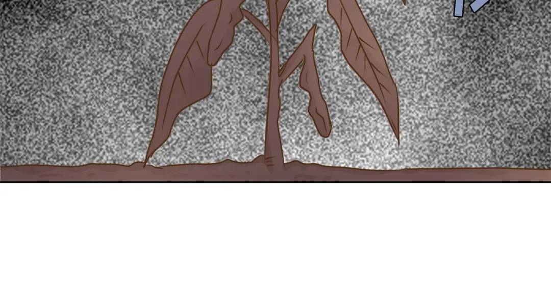 第132话 -(1/2)-第133话