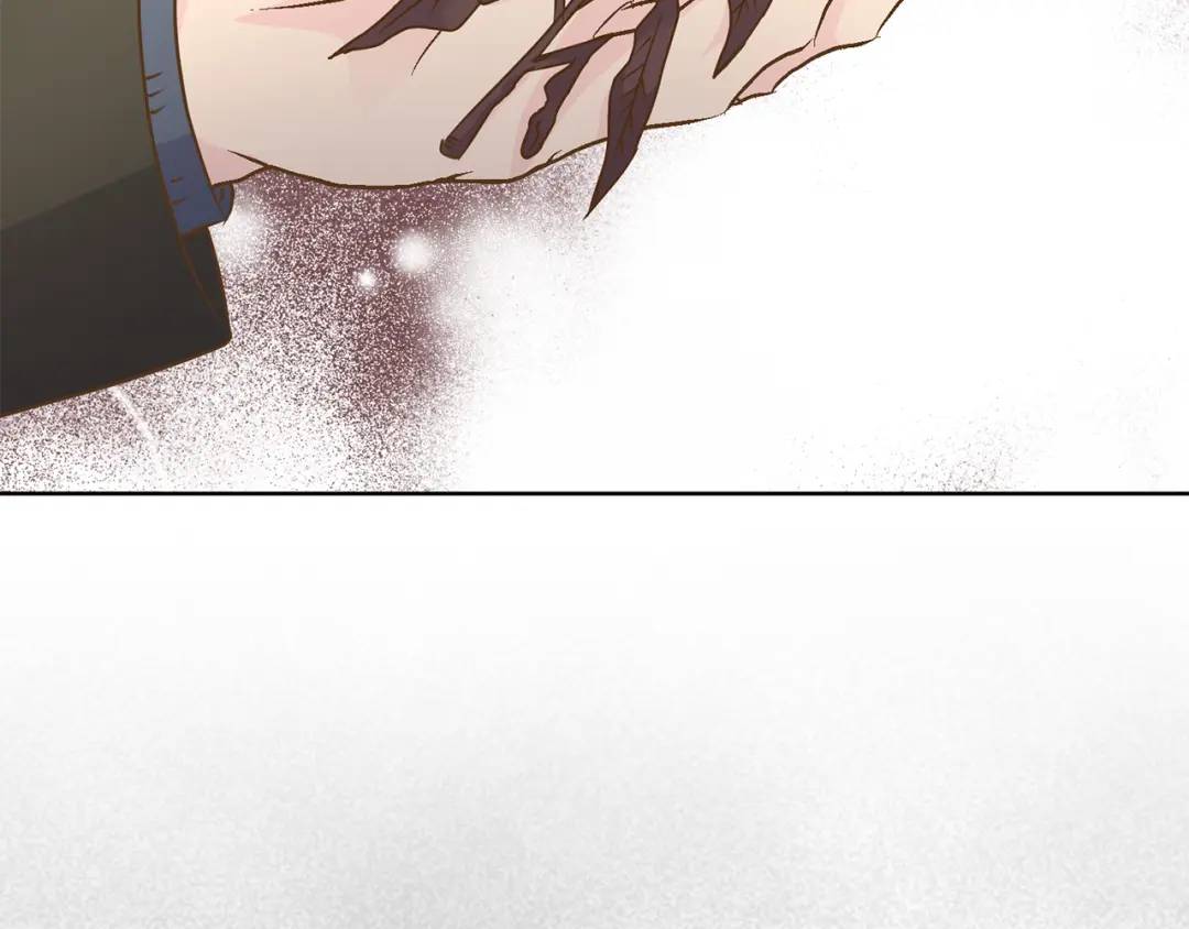 第132话 -(1/2)-第133话