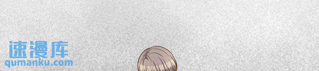 第132话 -(1/2)-第133话