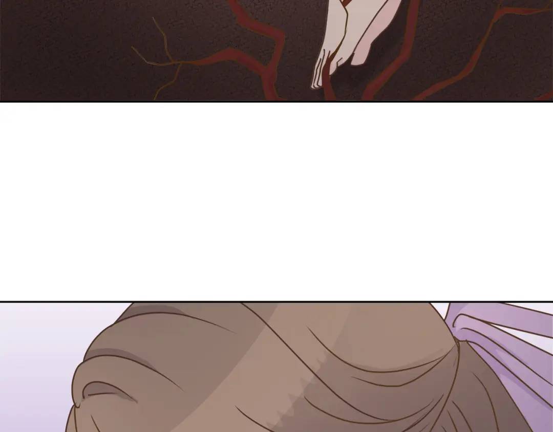 第132话 -(1/2)-第133话