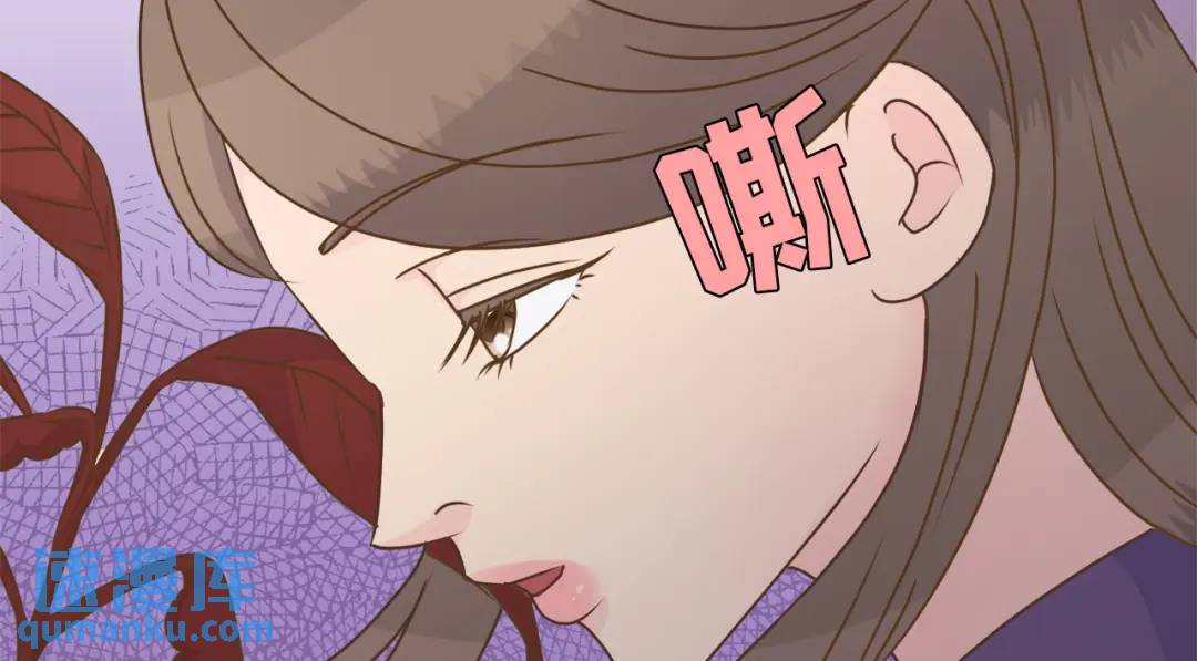 第132话 -(1/2)-第133话