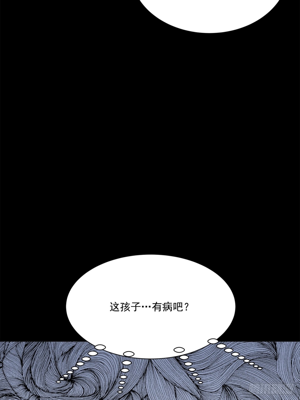 第140话-第141话