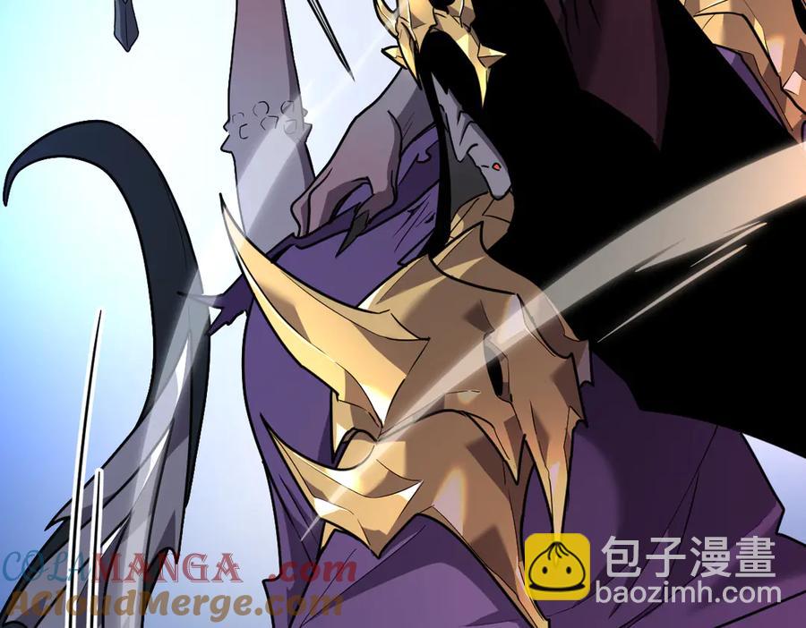 10-把boss衣服打没了？！(1/4)-第11话