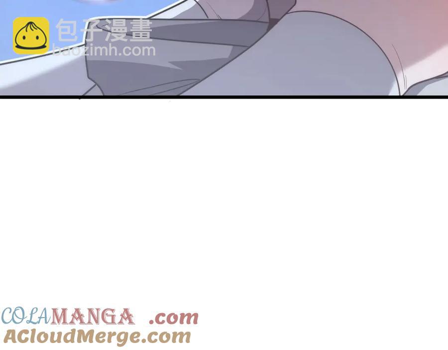 12-你明明需要我的帮助(1/5)-第13话