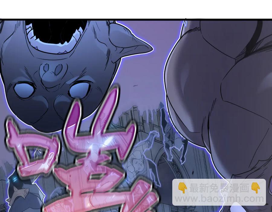 12-你明明需要我的帮助(1/5)-第13话