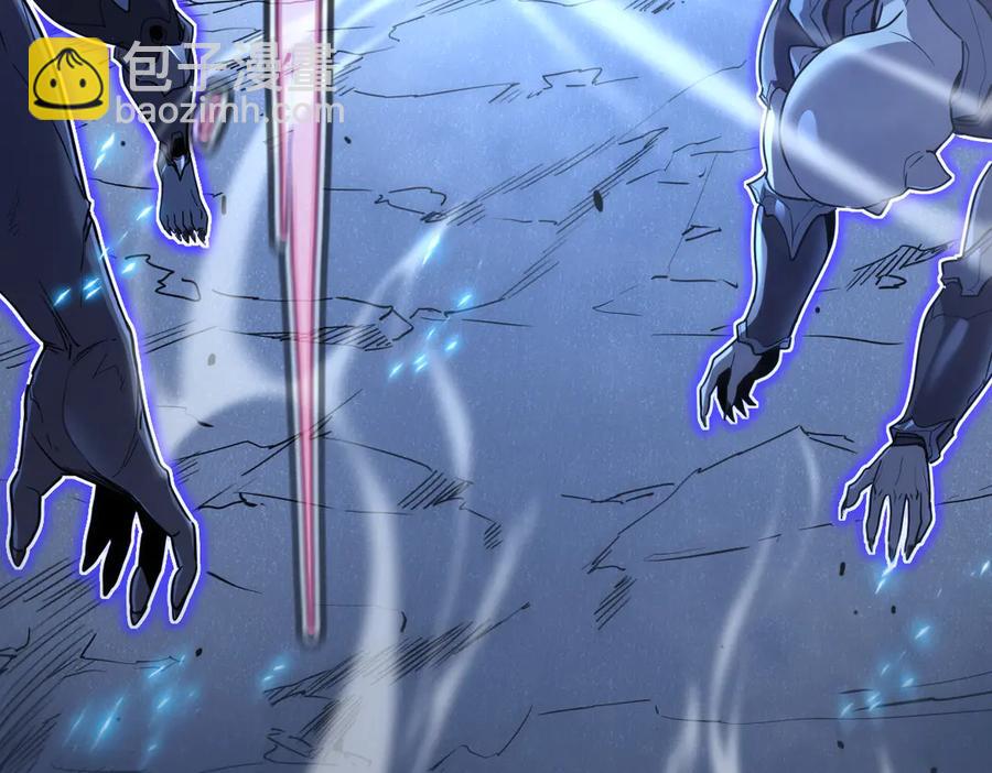 12-你明明需要我的帮助(1/5)-第13话