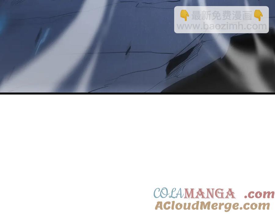 12-你明明需要我的帮助(1/5)-第13话