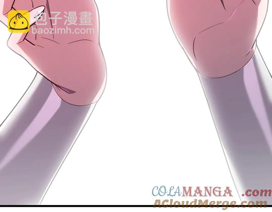 12-你明明需要我的帮助(1/5)-第13话