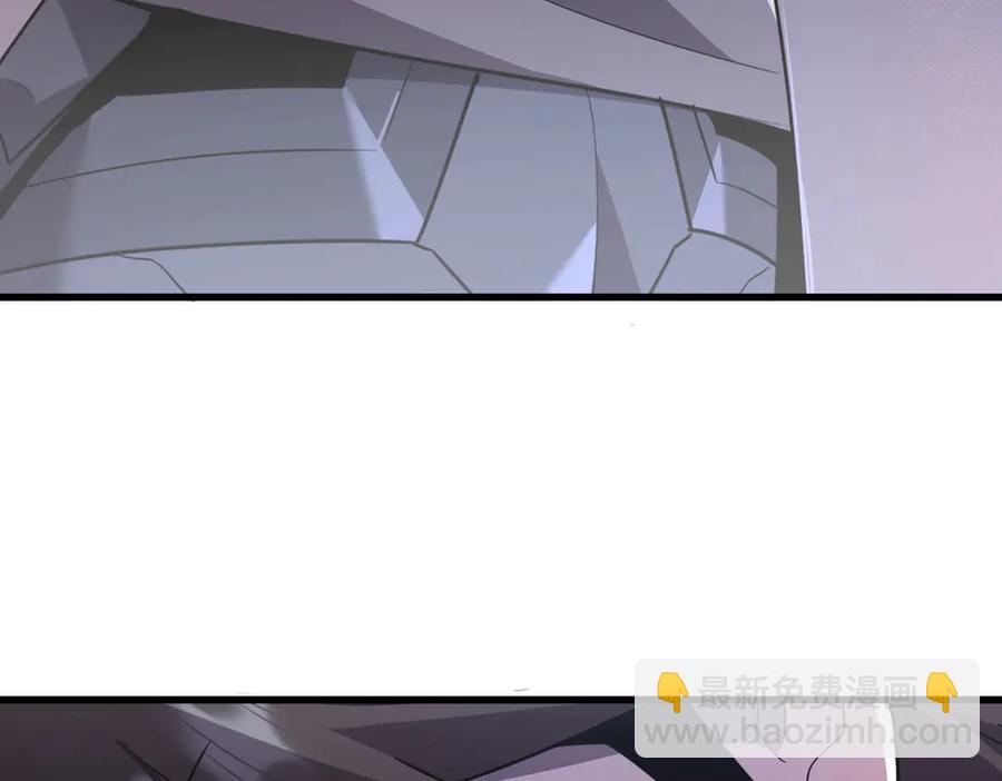 12-你明明需要我的帮助(1/5)-第13话