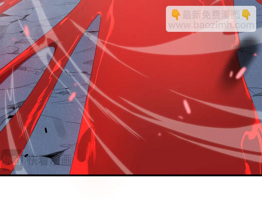 14-找个干净的房间等着我(1/5)-第15话