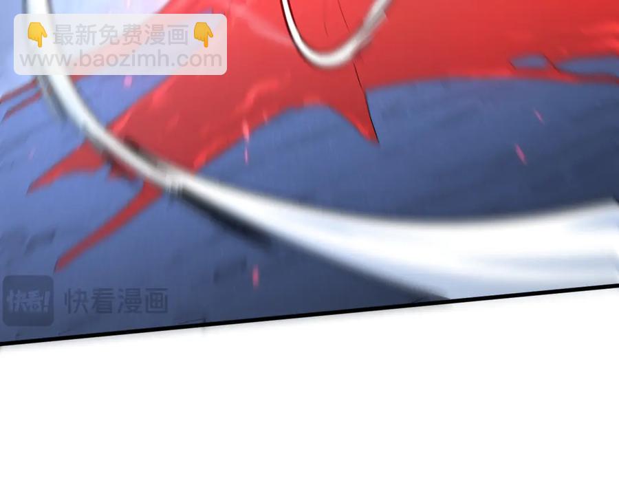 14-找个干净的房间等着我(1/5)-第15话