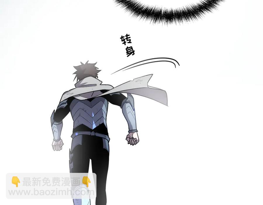 14-找个干净的房间等着我(1/5)-第15话