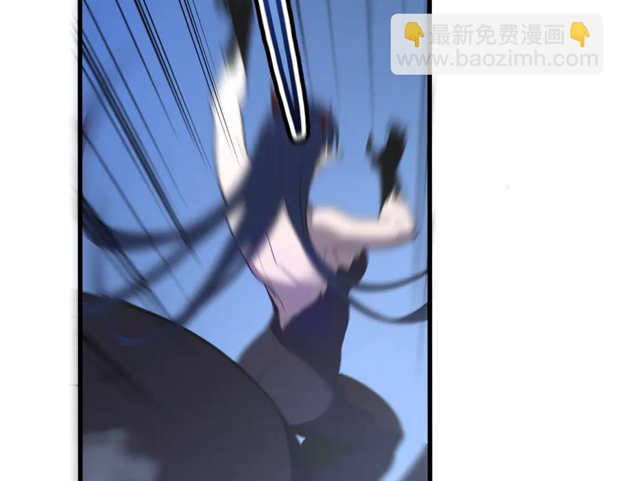 18-大战蜘蛛女(1/4)-第17话