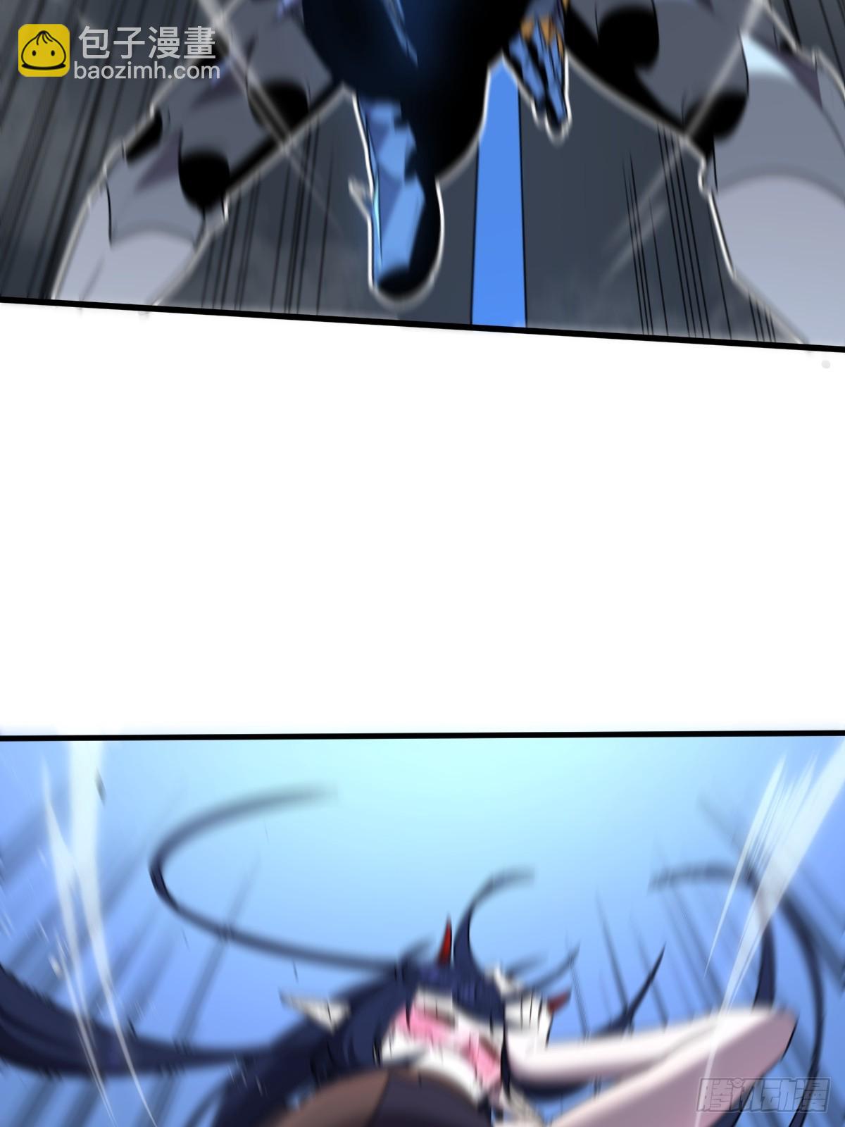 19-征服加娜(1/2)-第19话