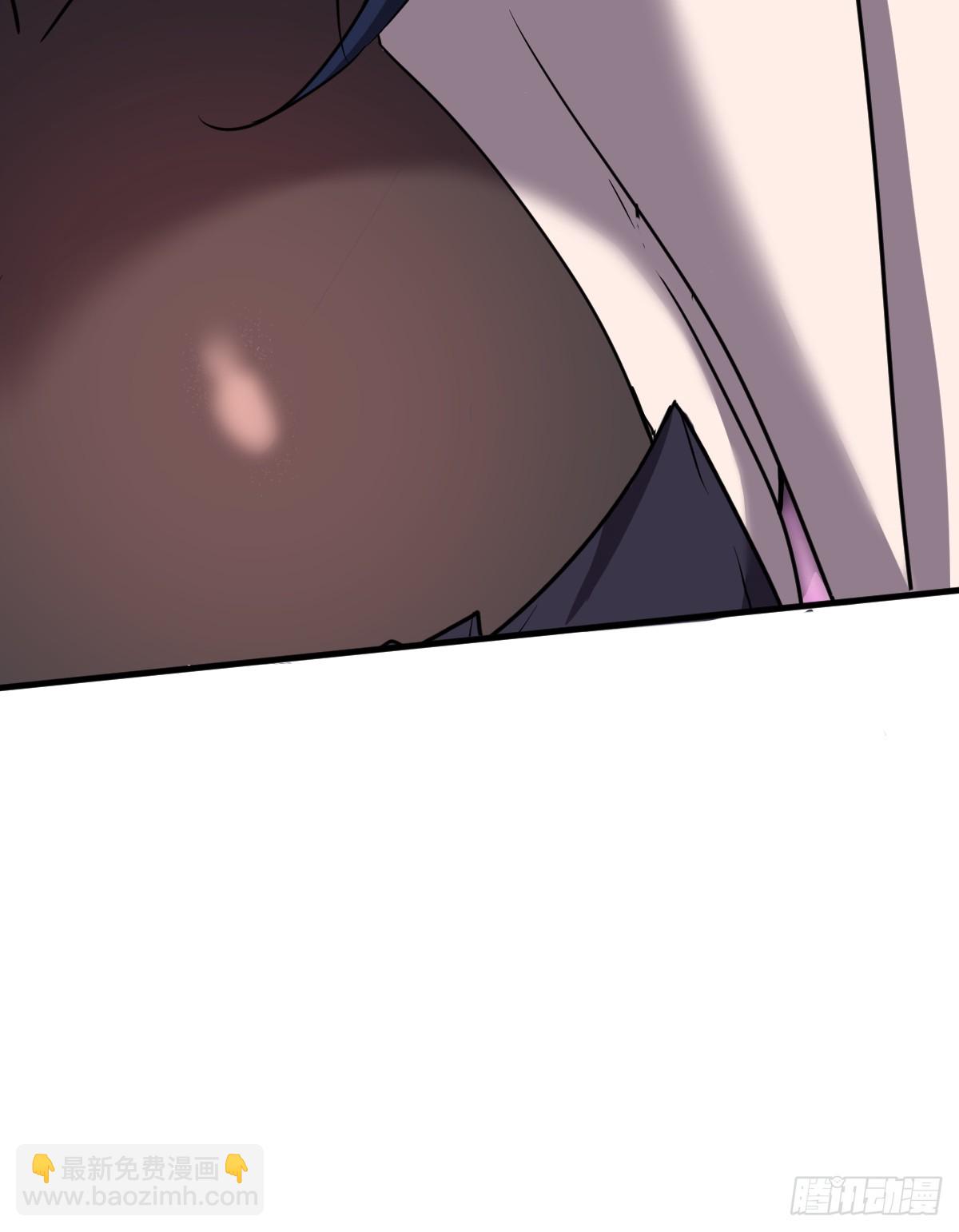 19-征服加娜(1/2)-第19话