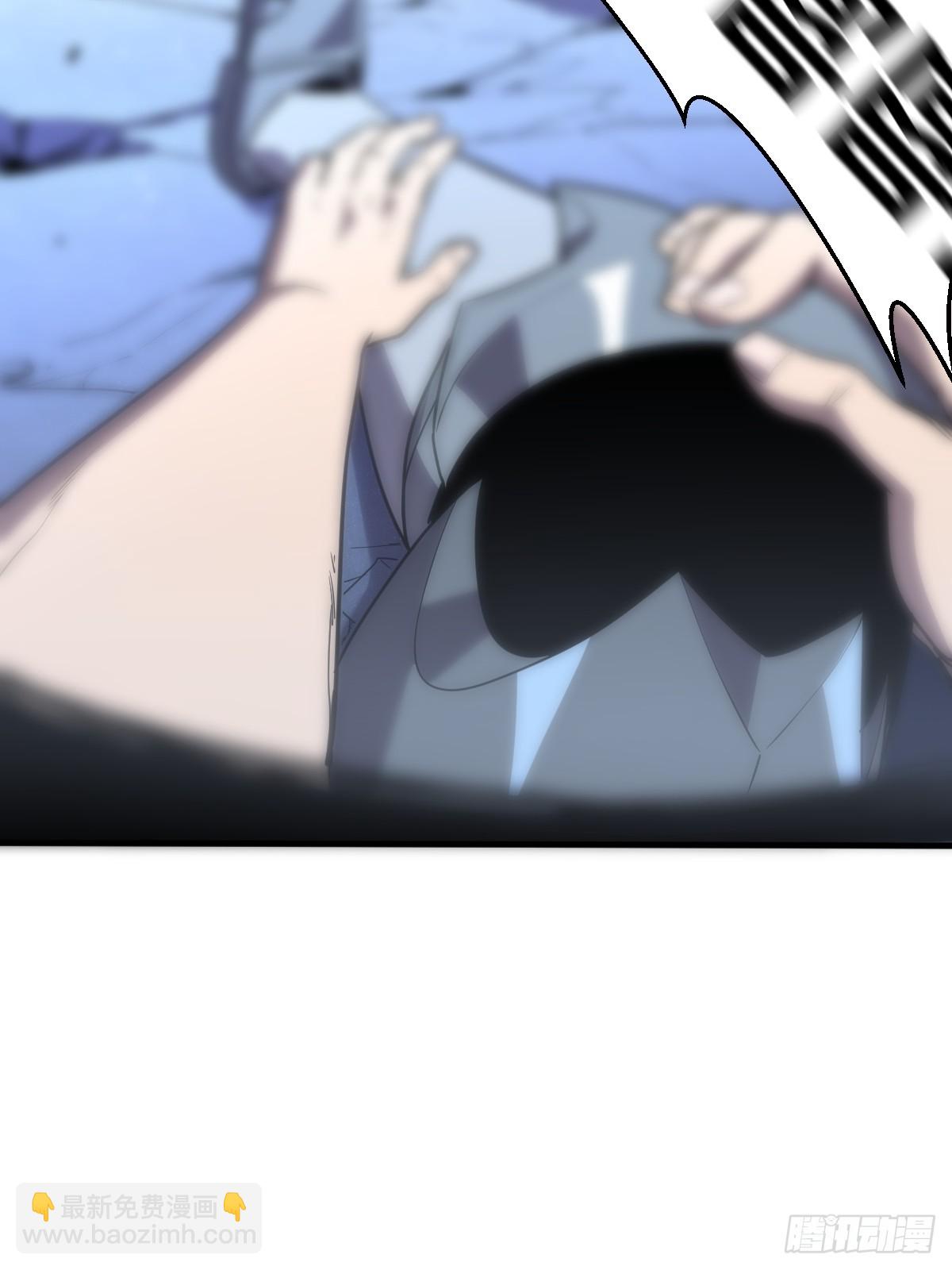 21-&ldquo;新角色&rdquo;登场(1/2)-第21话