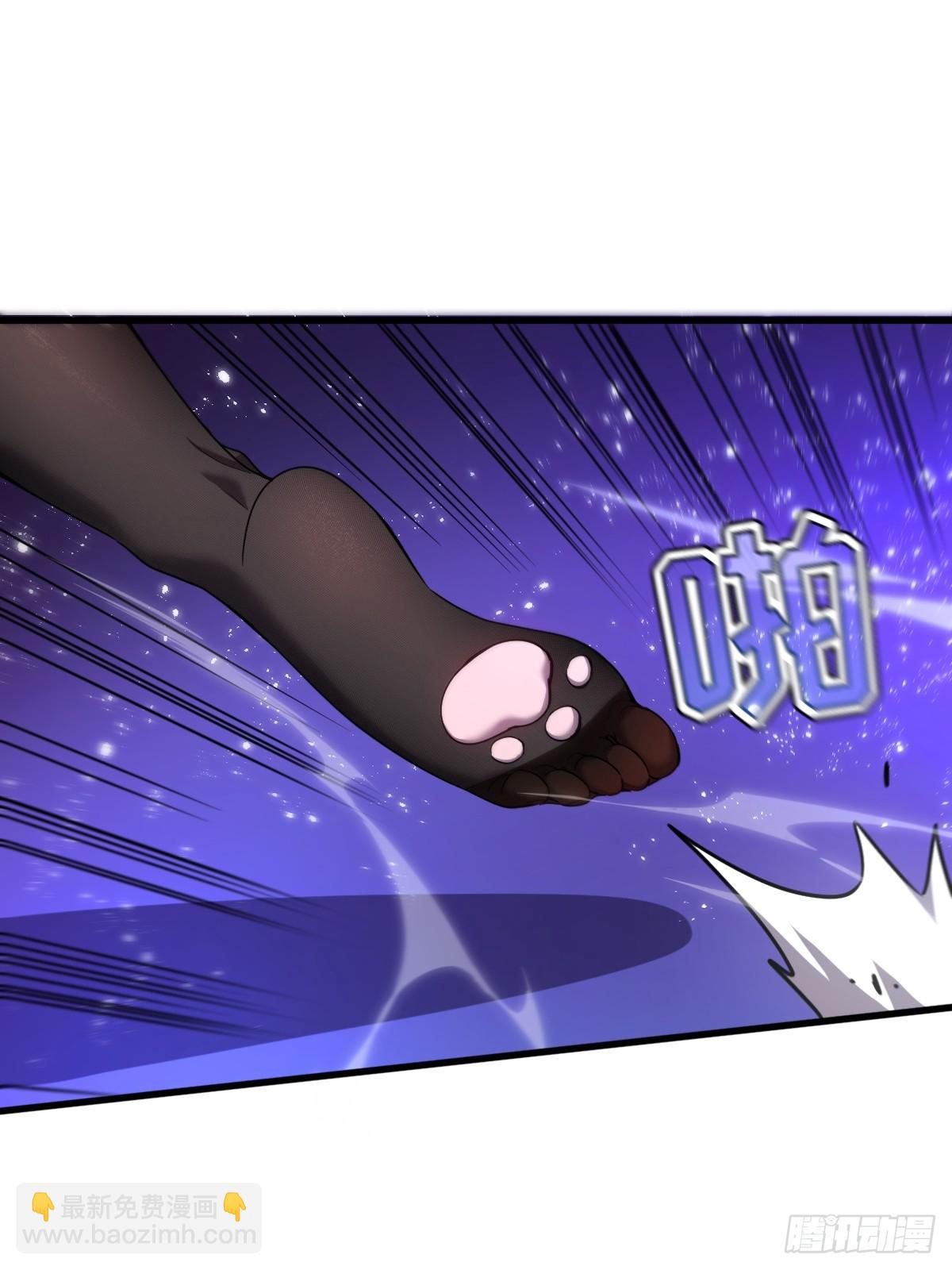 25-通过考核(1/2)-第25话