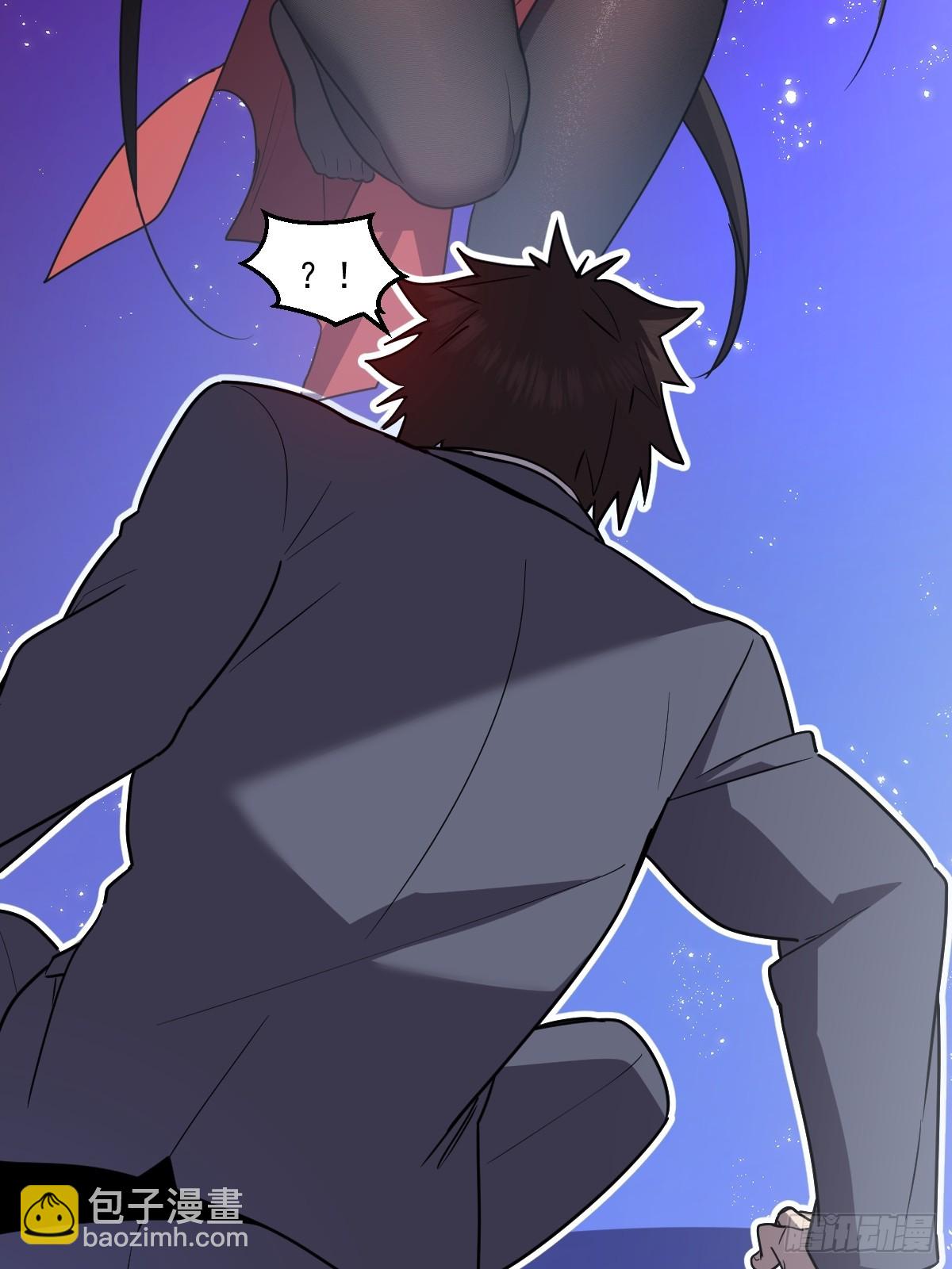 25-通过考核(1/2)-第25话