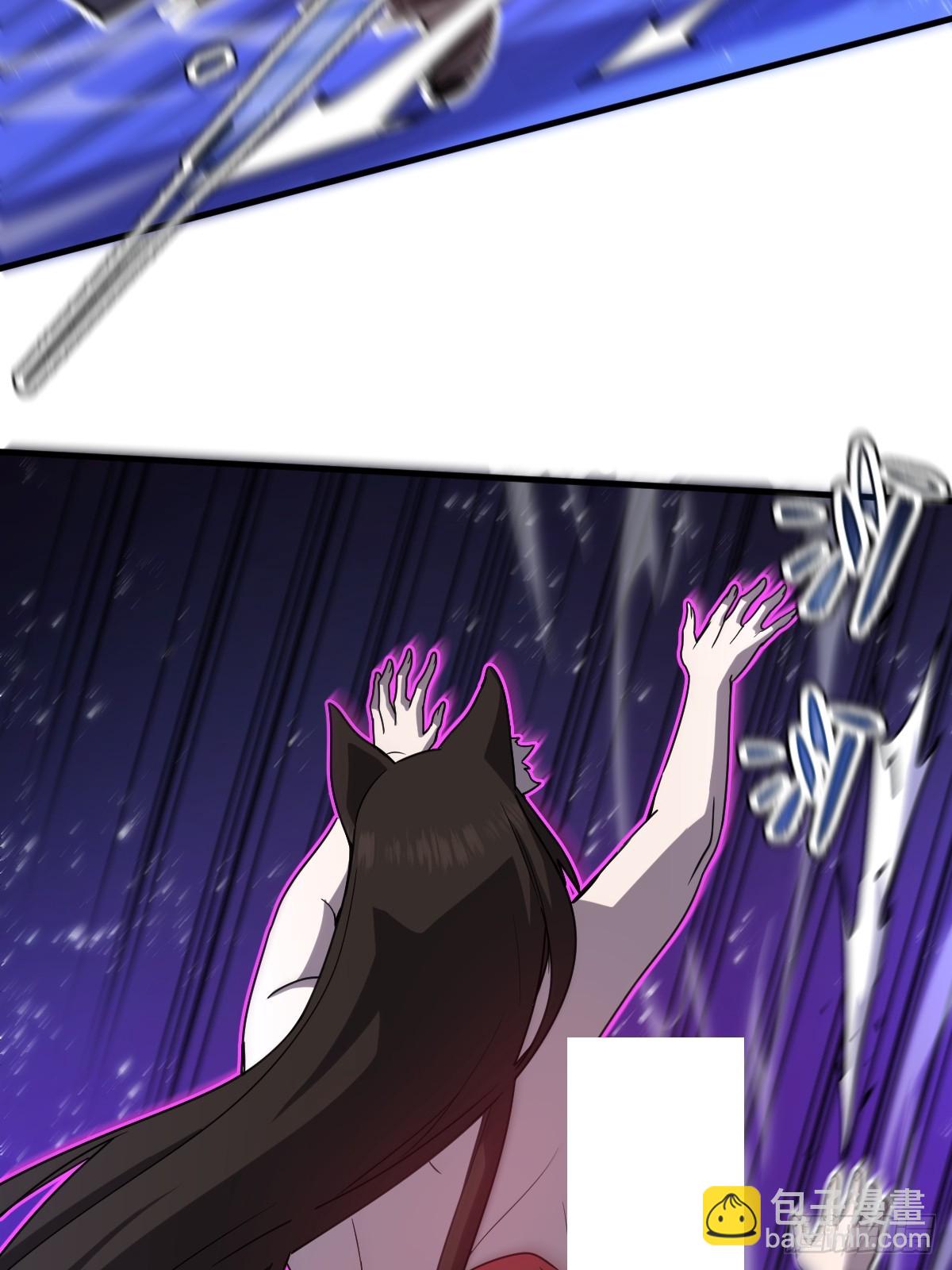 25-通过考核(1/2)-第25话