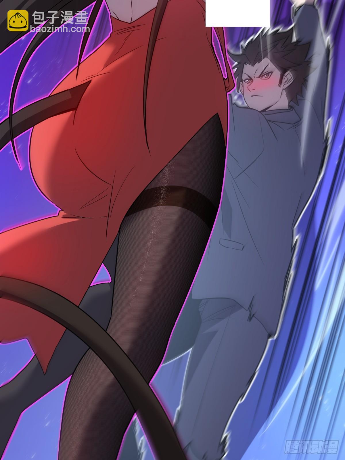 25-通过考核(1/2)-第25话